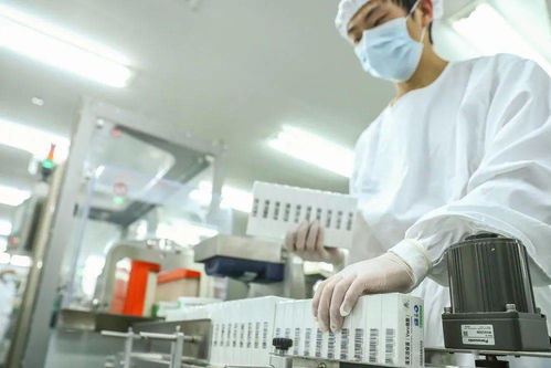 构筑最大免疫屏障 国民全人群接种与防控疫情的责任共担