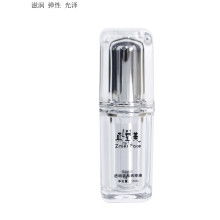 曲阜市海昕生物制品厂 生物制品的创新与发展