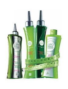 伊夫·黎雪植物纤窈系列 自然塑形，轻盈绽放