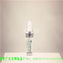 透明质酸的生物制品制造者——探访曲阜广龙生物制品厂