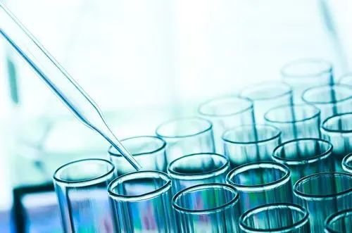 《生物制品批签发管理办法》发布，明年3月1日起全面实行，为生物制品安全保驾护航