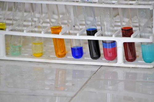 生物降解产品与日用香精 概念辨析与环保思考