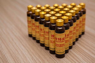 生物制品产业供应链优化 从批发到邮编码商务网的全链路解析