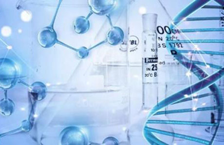 德阳华泰生物医药资源主营鱼油生物制品